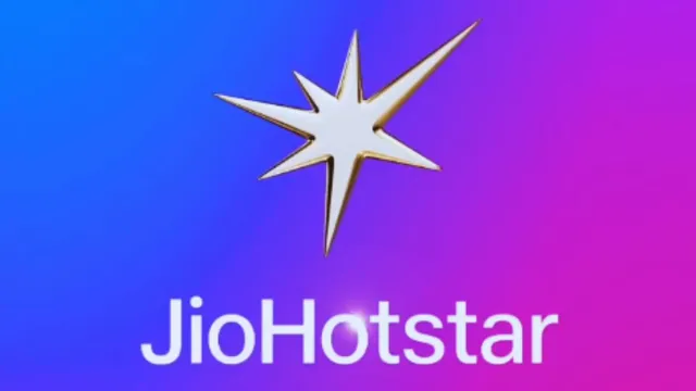 jiohotstar-launch-teased-everything-you-need-to-know-about-disney-hotstar-and-jiocinemas-upcoming-platform