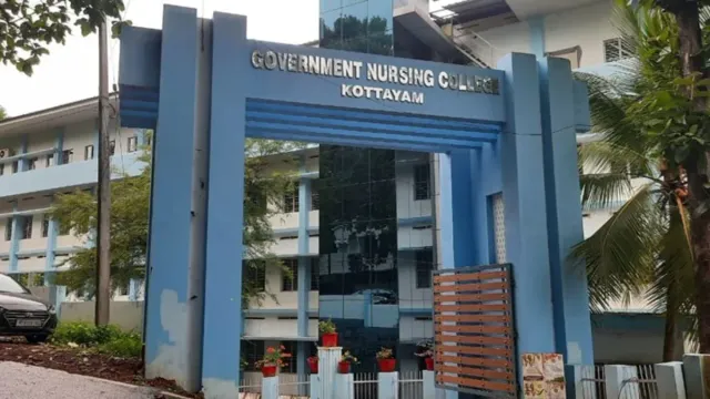 kerala-student-ragging-case-nhrc-takes-suo-moto-cognisance-seeks-report-from-state-govt-within-10-days