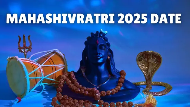 mahashivratri-2025-25th-or-26th-february-when-to-observe-maha-shivratri-fast-check-correct-date-significance-and-other-details