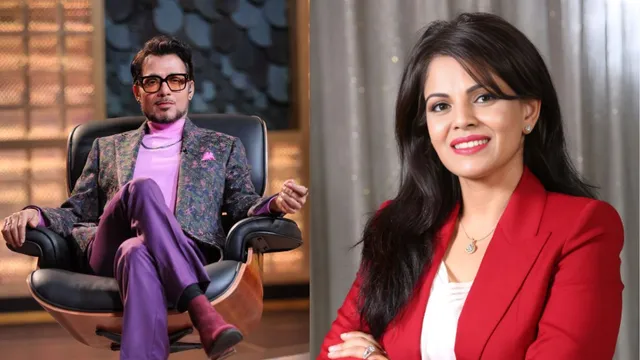 anupam-mittal-clashes-with-namita-thapar-on-shark-tank-india-4-over-business-ethics-do-you-even-need-to-work