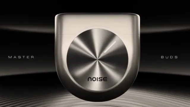 noise-master-buds-launch-in-india-featuring-bosetuned-audio-check-out-the-price-and-specifications-here