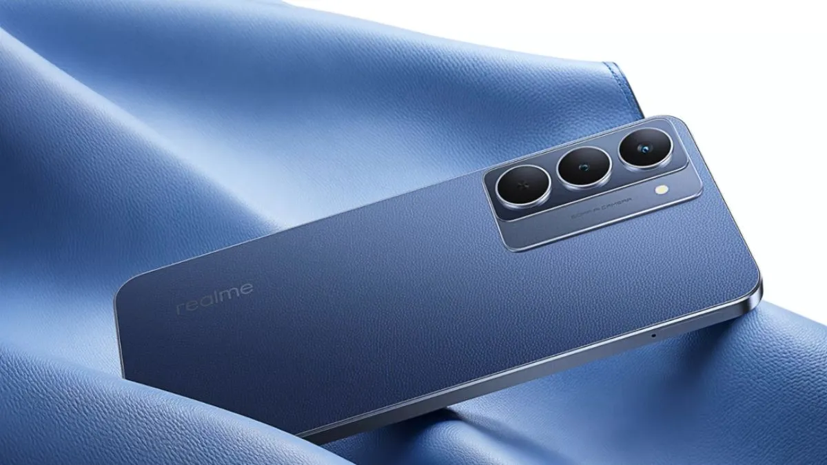 realme-is-all-set-to-launch-this-new-affordable-smartphone-here-is-everything-you-need-to-know-about-the-realme-p3x-5g