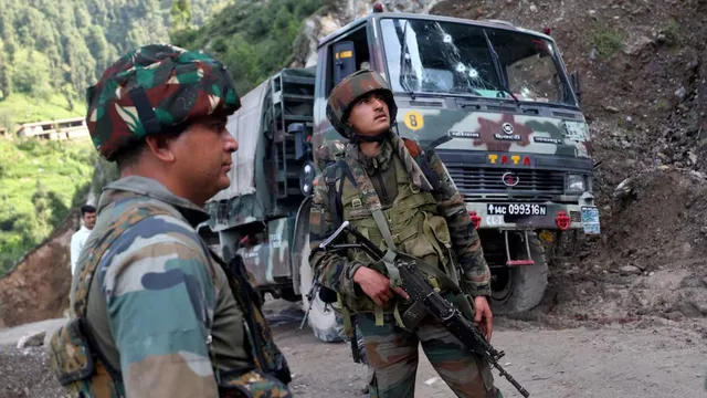 pakistan-suffer-heavy-casualties-as-indian-army-strikes-back-after-ceasefire-violation-report