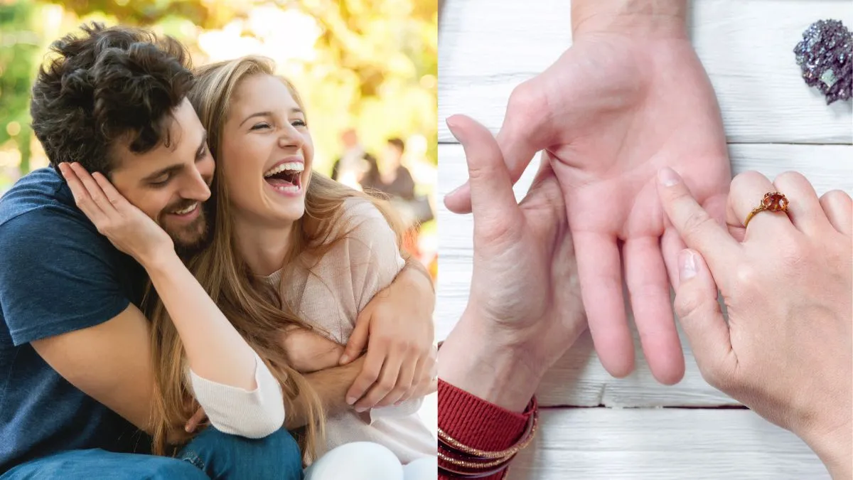 valentines-day-2025-how-compatible-are-you-with-your-partner-these-lines-on-your-palm-can-predict