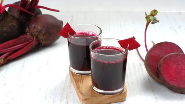 5-people-who-should-never-drink-beetroot-juice-know-why