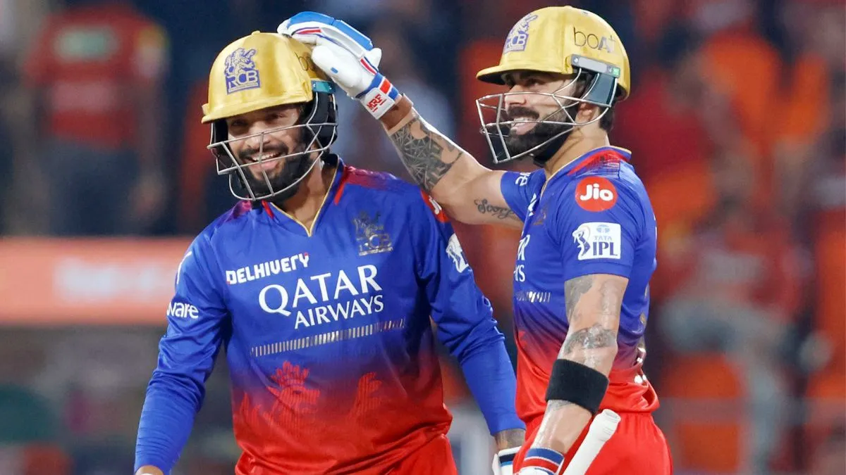 rcb-set-to-announce-new-captain-ahead-of-ipl-2025-with-virat-kohli-and-rajat-patidar-as-frontrunners-royal-challengers-bengaluru-updates