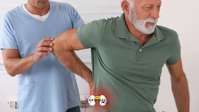 expert-insights-on-does-kidney-failure-change-skin-colour