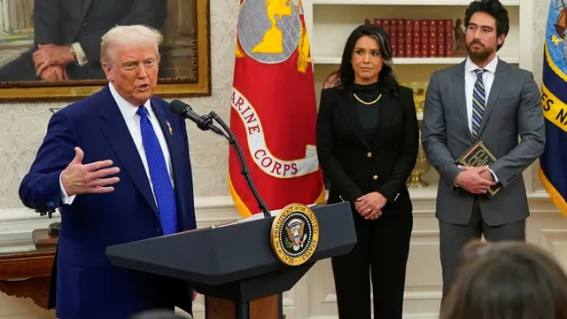 us-president-donald-trump-expects-meeting-with-vladimir-putin-in-saudi-arabia-calls-ukraine-nato-membership-and-land-recovery-impractical