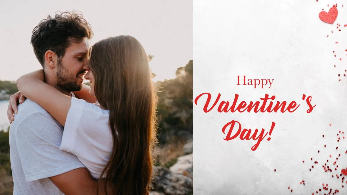 30-unique-ways-to-say-i-love-you-to-your-partner-on-valentines-day-2025