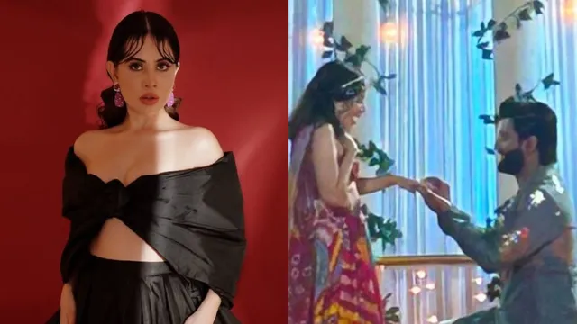 is-urfi-javed-engaged-viral-ring-ceremony-photo-leaves-fans-curious-who-is-the-man