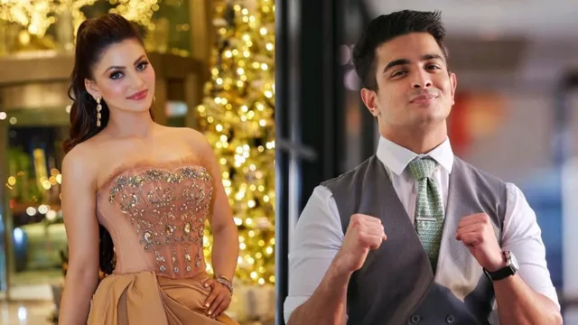 urvashi-rautela-steps-back-from-ranveer-allahbadia-podcast-after-india-got-latent-controversy