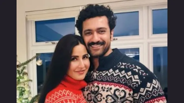 vicky-kaushal-and-katrina-kaif-adorable-moment-at-chhaava-screening-leaves-fans-swooning-best-couple