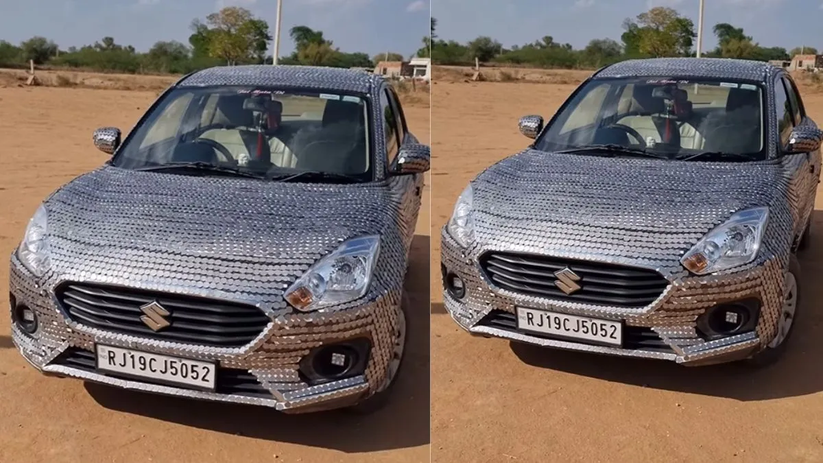 rajasthan-mans-paise-wali-car-becomes-online-sensation-netizens-dub-it-chillar-car-viral-video
