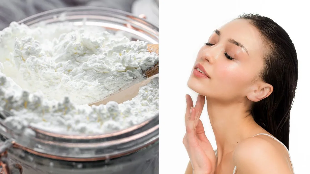 4-effective-ways-to-use-cornflour-for-radiant-skin