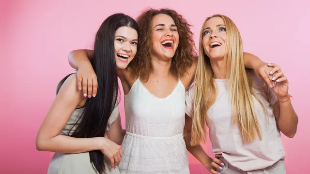 what-is-galentines-day-history-and-significance-of-this-special-day-meaningful-gestures-to-show-love-to-your-besties