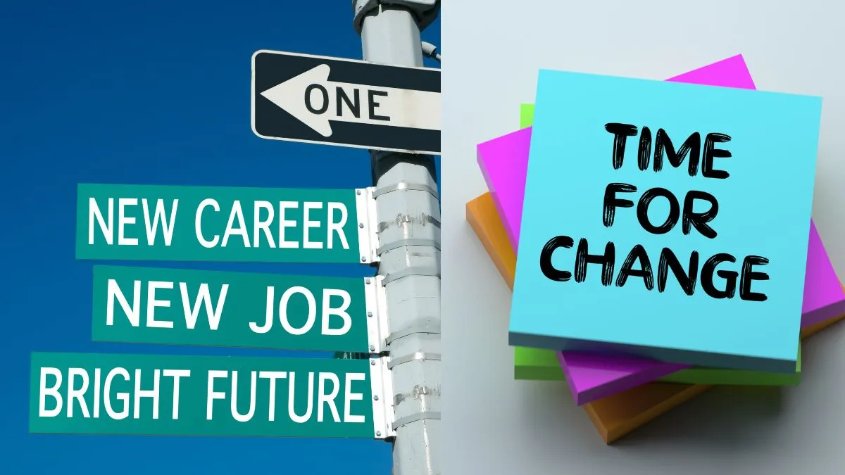 top-7-unpredictable-zodiac-signs-most-likely-to-switch-their-careers
