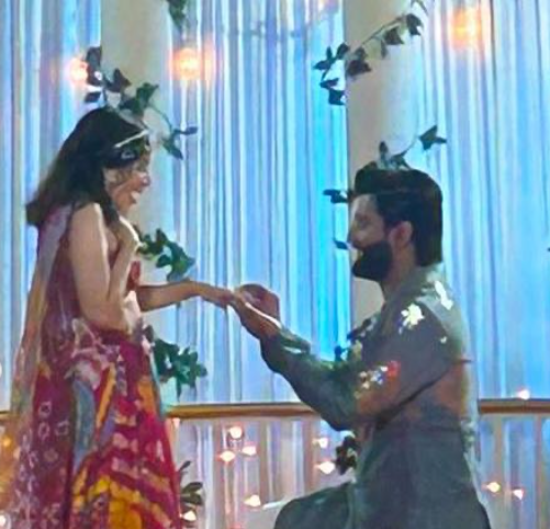 Screenshot 2025-02-13 185603