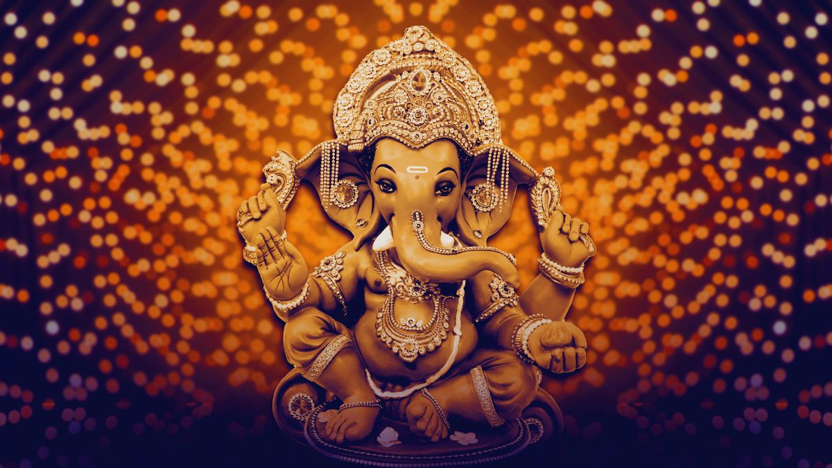 sankashti-chaturthi-16-february-2025