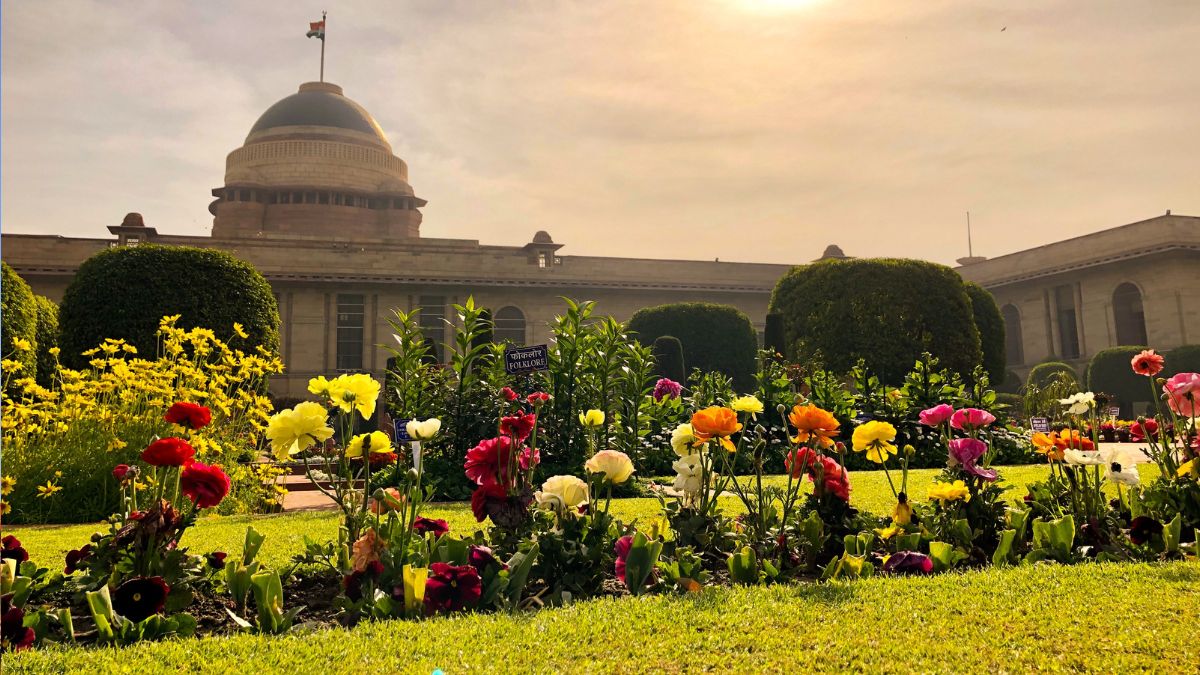 top 10 best places for couples to visit on Valentine day 2025 (4)