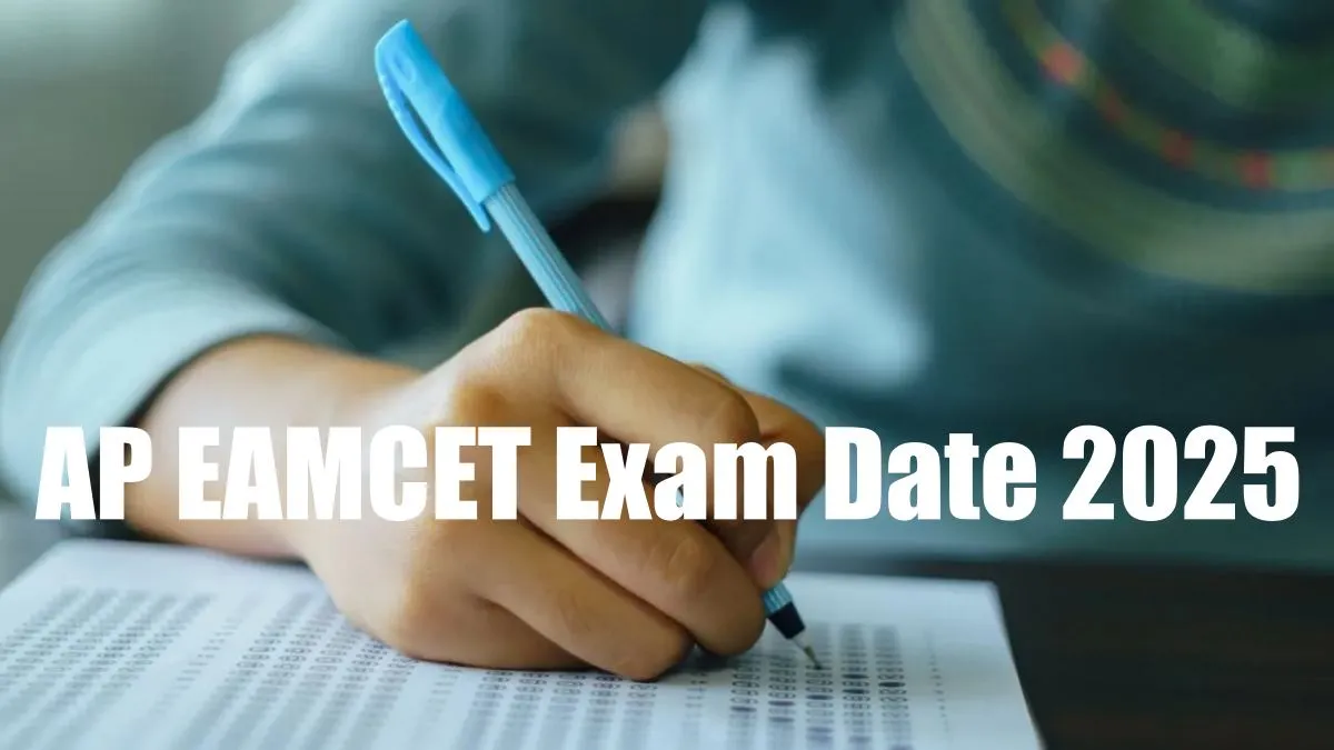 ap-eamcet-eapcet-exam-date-2025-apsche-announces-exam-dates-check-full-schedule-here