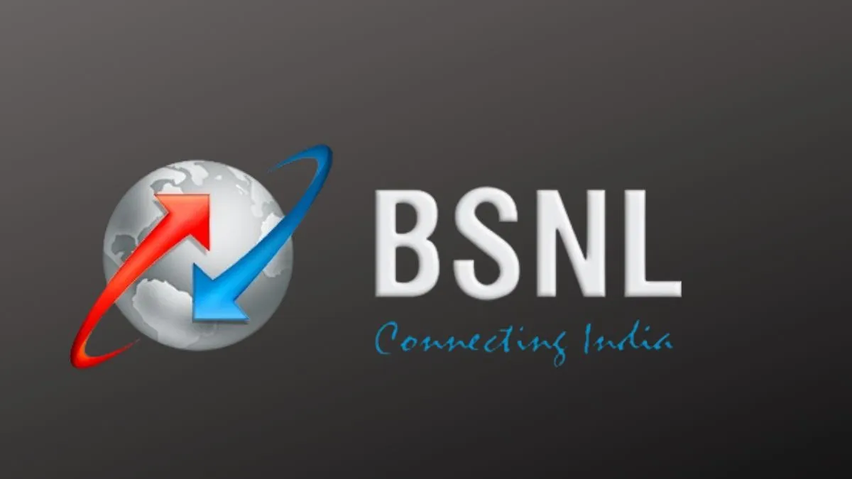 Bsnl Posts Rs 262 Crore Profit In Q3 First Quarterly Gain In 17 Years
