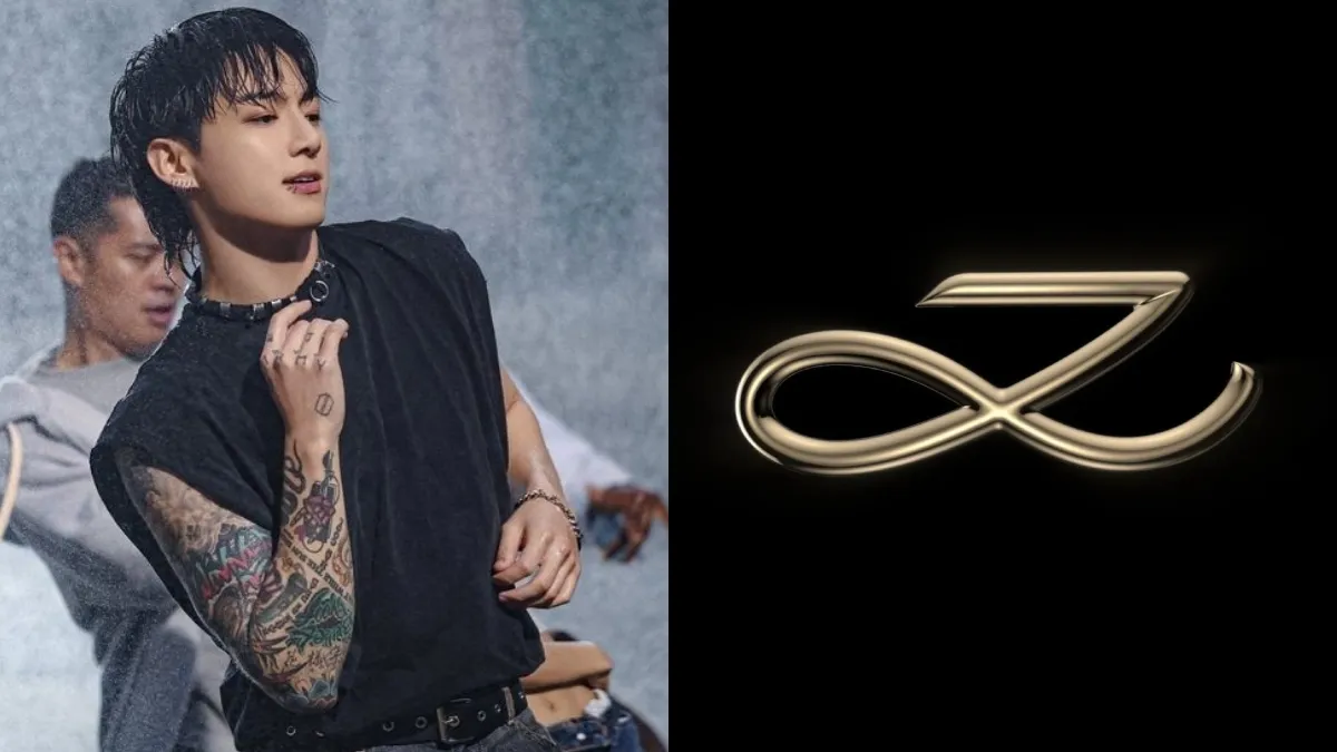 bts-jungkook-personal-brand-logo-gets-registered-in-eight-countries-army-say-his-journey-is-so-beautiful-latest-kpop-news
