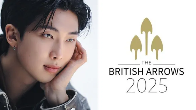 bts-rm-lost-gets-nominated-at-british-arrows-awards-2025-armys-say-his-success-has-no-limit-latest-kpop-news