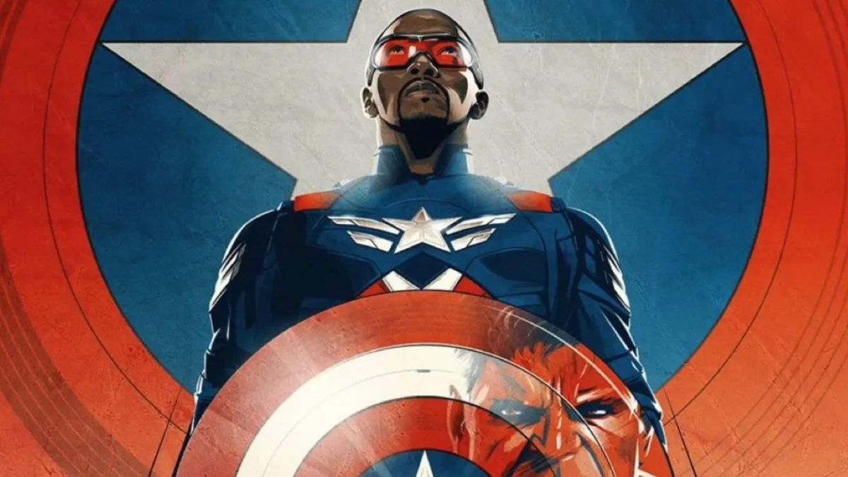 captain-america-brave-new-world-x-review-netizens-dub-marvel-movie-a-mix-of-winter-soldier-and-the-dark-knight