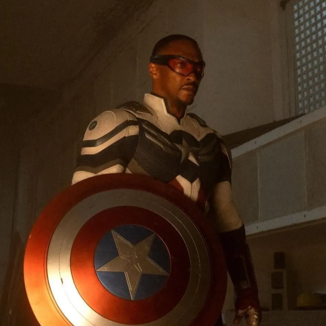 captain-america-brave-new-worlds-post-credit-scene-hints-at-avengers-doomsdays-new-threat