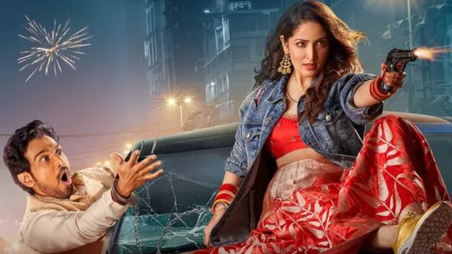 dhoom-dhaam-ott-release-when-and-where-to-watch-yami-gautam-pratik-gandhi-action-rom-com-movie-netflix-ott-news