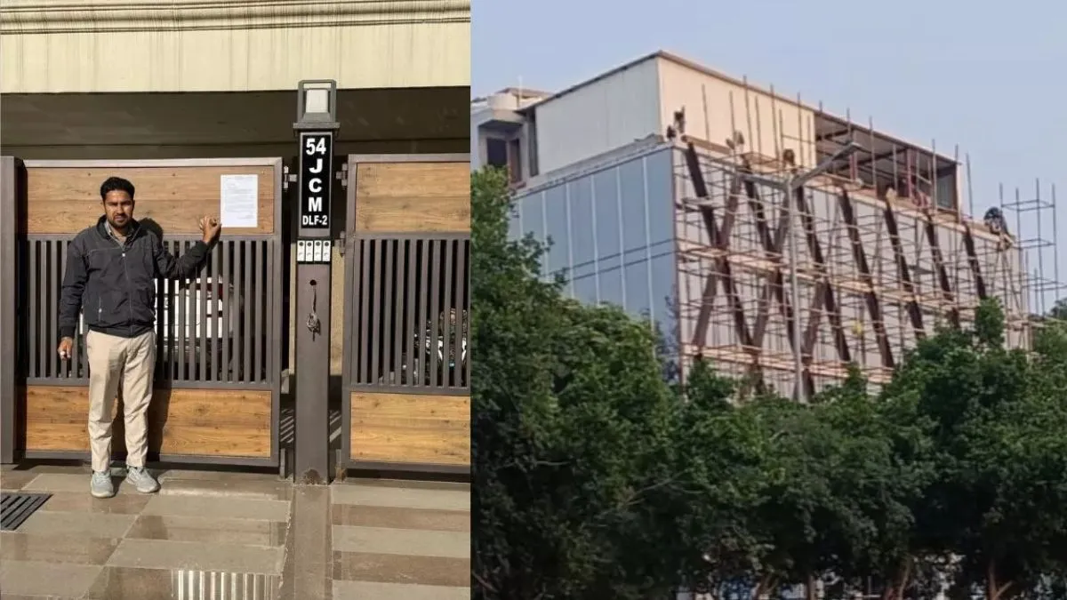 haryana-over-5000-houses-in-gurugram-dlf-societies-to-be-sealed-luxury-showrooms-under-scanner-after-hc-ruling