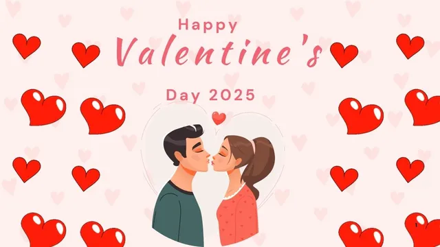 happy-valentines-day-2025-romantic-cute-and-short-poems-to-dedicate-your-loved-one
