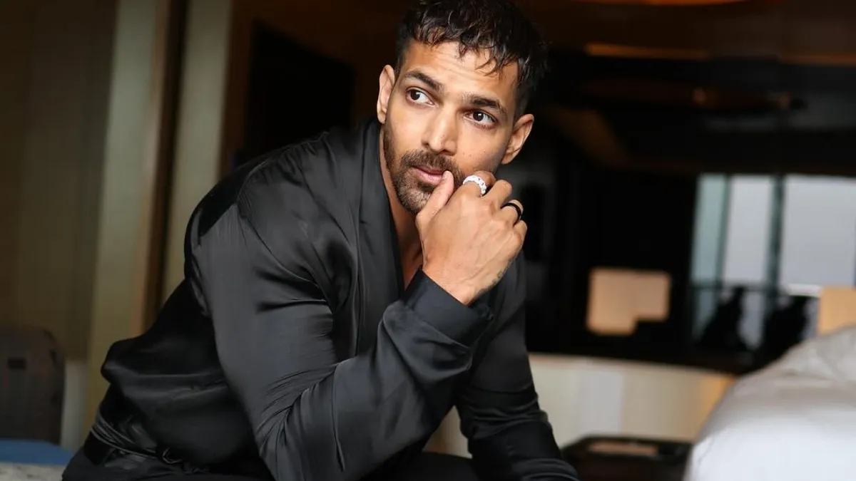 sanam-teri-kasam-actor-harshvardhan-rane-shares-his-views-on-nepotism-in-bollywood-says-not-many-star-kids