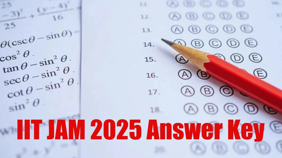 iit-jam-2025-answer-key-response-sheet-today-at-jam2025-iitd-ac-in-how-to-check-iit-jam-answer-key