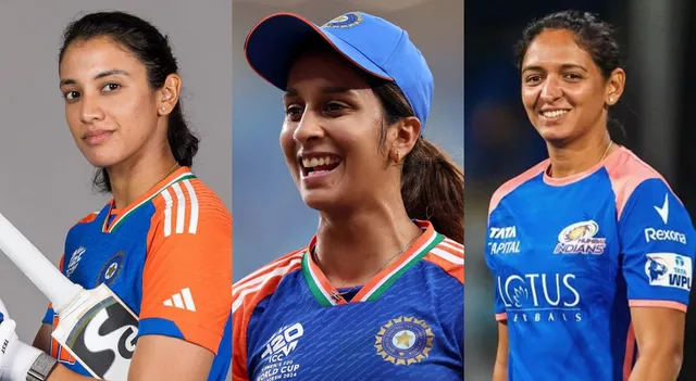 india-top-10-richest-women-cricketers-know-their-net-worth-successful-brand-endorsements-and-more