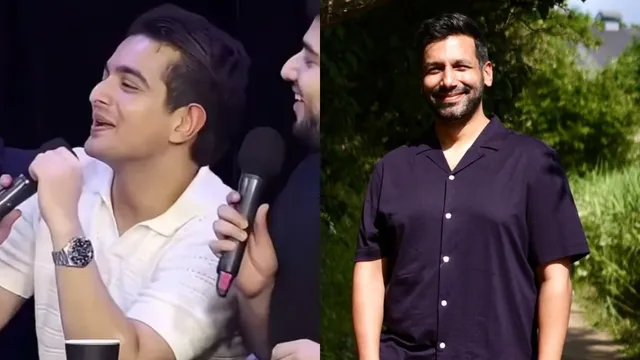 before-ranveer-allahbadia-this-comedian-asked-same-question-on-parent-sex-old-video-goes-viral