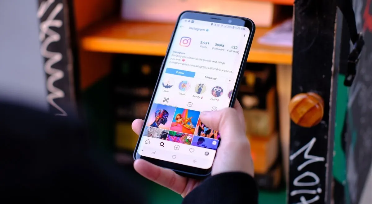list-of-30-most-popular-apps-in-the-world-tiktok-instagram-and-more