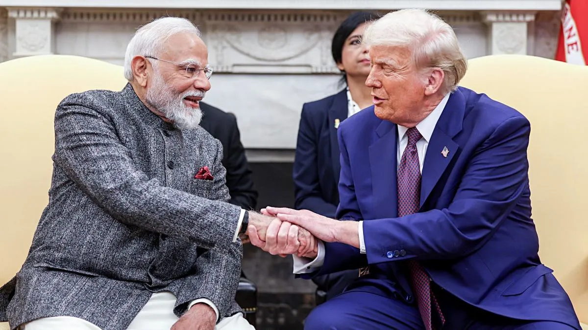 what-is-india-us-civil-nuclear-deal-know-key-provisions-as-pm-modi-trump-push-for-atomic-reactors