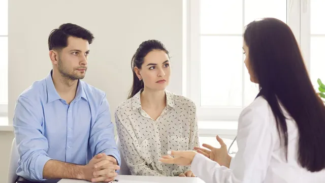 why-is-it-necessary-to-have-open-conversations-about-sexual-and-reproductive-health-explained-by-doctor