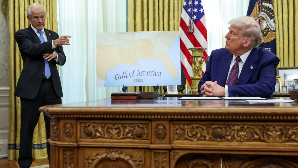 donald-trump-warns-brics-nations-could-face-100-per-cent-tariffs-including-india