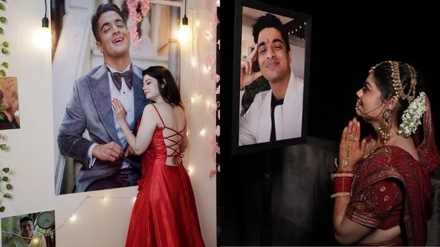 rohini-arju-die-hard-fan-of-ranveer-allahbadia-defends-him-against-backlash-over-india-got-latent-mrs-allahbadia-is-right-here-viral-post