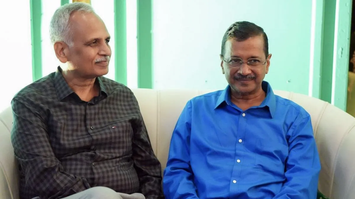 delhi-excise-policy-case-mha-approves-ed-prosecution-of-aap-leader-satyendar-jain-request-presidents-sanction