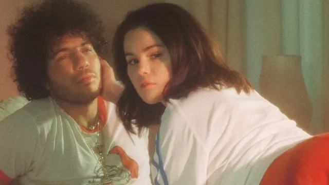 selena-gomez-along-with-fiance-benny-blanco-drop-scared-of-loving-you-on-valentines-day-watch