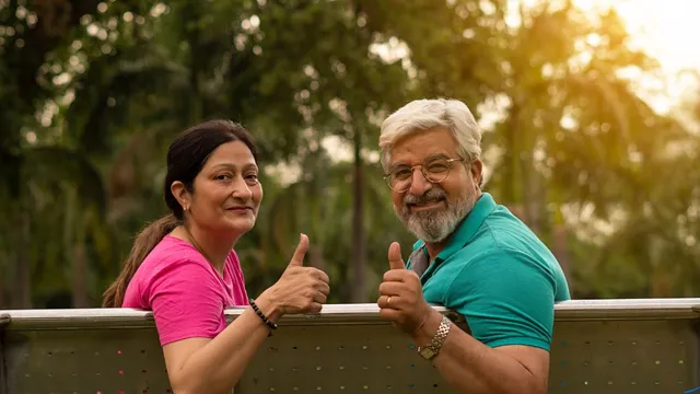 senior-citizen-saving-scheme-know-eligibility-tax-benefits-and-how-to-open-account