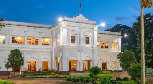 top-10-most-luxurious-hotels-in-india-rajmahal-palace-niraamaya-retreats-and-more