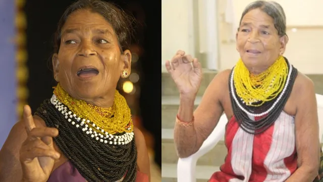 renowned-folk-singer-and-padma-shri-awardee-sukri-bommagowda-dies-at-88