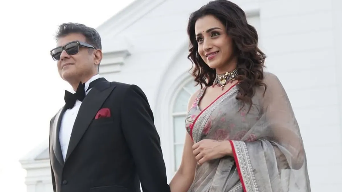 vidaamuyarchi-box-office-collection-day-8-ajith-kumar-trisha-krishnan-tamil-movie-concludes-first-week-on-high-note-check-detailed-collection