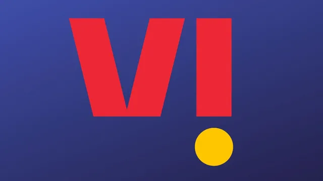 vodafoneidea-news-dot-asks-vodafoneidea-to-deposit-rs-6091crore-bank-guarantee-by-march-10