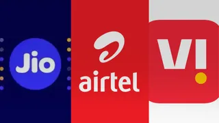 Best Jio, Airtel And Vi Plans To Watch T20 World Cup Live For Free, Check Details