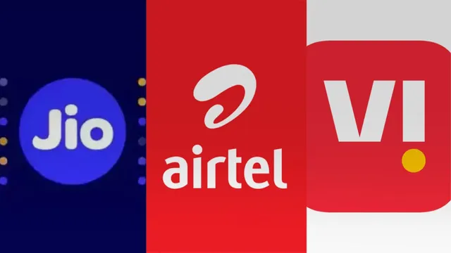 jio-airtel-or-vi-which-is-the-cheapest-postpaid-mobile-recharge-plan-for-you-full-comparison-inside